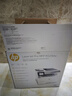 惠普（HP）M329dw激光多功能打印機 家用辦公三合一 無(wú)線(xiàn)連接打印復印掃描 自動(dòng)雙面 一年上門(mén)保修 曬單實(shí)拍圖
