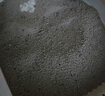 沃趣 貓砂膨潤土20斤除臭低塵結團青檸大包裝小顆粒 曬單實(shí)拍圖