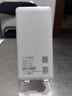 TCL隨身wifi三網(wǎng)通用2025充電寶款無(wú)線(xiàn)wifi6車(chē)載4G路由器隨行便攜無(wú)限制移動(dòng)聯(lián)通電信全國通用5GXY15B 有線(xiàn)充電無(wú)線(xiàn)上網(wǎng)【10000毫安超長(cháng)續航72小時(shí)】 不限速不虛標月享1500G流 曬單實(shí)拍圖