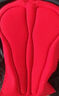 迪卡儂（DECATHLON）騎行服騎行背帶長褲防風(fēng)保暖吸汗春秋騎行褲騎行長褲S-4245917 曬單實(shí)拍圖