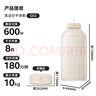 蘇泊爾干衣機【免安裝易收納】烘干機家用小型折疊衣柜便攜式嬰兒衣物烘干神器內衣服消毒機G63國家補貼 曬單實(shí)拍圖
