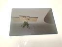 榮耀平板MagicPad2【國家補貼】12.3英寸 平板電腦 OLED綠洲護眼屏驍龍旗艦芯片16+512GB天海青 曬單實(shí)拍圖