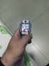 蘋(píng)果Apple 華為 榮耀 三星 小米 小天才 一加iQOO OPPO vivo 高馳 二手智能手表 小天才手表 曬單實(shí)拍圖