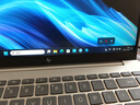 惠普（HP）星Book Pro14【旗艦AI智能新品】14英寸輕薄便攜高性能筆記本手提電腦女學(xué)生辦公商務(wù)設(shè)計(jì)全能本 銀：Ultra5H丨2.5K丨120Hz丨16G 官方配置：DDR5內(nèi)存丨1TB高速 曬單實(shí)拍圖