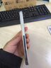 vivo iQOO 13【國家補貼】12GB+256GB 傳奇版 驍龍8至尊版 2K護眼屏 120W快充長續(xù)航 5G電競手機 曬單實拍圖