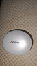OPPO Enco Free4 【國家補貼】真無線入耳式藍牙耳機降噪耳機通用蘋果華為小米手機 超長續(xù)航 珠光白 曬單實拍圖