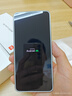 魅族（MEIZU）Lucky 08 AI幸運(yùn)手機(jī) 12GB+256GB 星耀白 6000mAh持久續(xù)航 1.5K旗艦護(hù)眼屏 曬單實(shí)拍圖