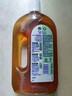 滴露消毒液滅活流感冠狀病毒消毒水除菌1.8L*2洗衣家居除螨殺菌 曬單實(shí)拍圖