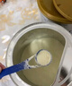 愛(ài)他美澳洲白金版澳愛(ài)白金嬰幼兒奶粉官方授權金裝升級 【曬單返不封頂】澳愛(ài)白金2段 900g【領(lǐng)大額券再拍】 曬單實(shí)拍圖