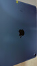 Apple 蘋(píng)果平板電腦 iPad 10代 （22款）二手平板電腦 藍色 64G 曬單實(shí)拍圖
