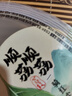 閃魔電容筆觸控觸屏筆平板筆ipad華為手寫(xiě)筆小米觸控筆 【平板手機通用】蘋(píng)果安卓繪畫(huà)雙頭觸屏筆 曬單實(shí)拍圖