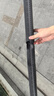 旭風(fēng)車(chē)飾（XUFENG）起亞K5凱酷雨刮器20-25款專(zhuān)用無(wú)骨雨刷膠條汽車(chē)用品配件原廠(chǎng)原車(chē) 曬單實(shí)拍圖