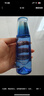 自然堂（CHANDO）雪域水乳護(hù)膚品套裝 第三代敏肌適用修護(hù)補(bǔ)水保濕滋潤學(xué)生送女友 【四件套】水乳霜精 曬單實(shí)拍圖