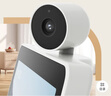 小度智能屏X9Pro 【禮物送禮】文心大模型AI智能音箱音響 360度攝像頭遠(yuǎn)程視頻通話 家庭小孩學(xué)習(xí)陪伴 曬單實(shí)拍圖