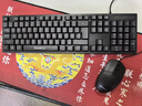 華碩（ASUS）品牌【14代酷睿i7】臺式電腦主機商用辦公獨顯政府企業(yè)采購設(shè)計渲染補貼家用游戲電腦整機全套 三：酷睿i7/16G/1TB/旗艦顯卡 華碩單主機【五年質(zhì)保+國行帶票+送鍵鼠】 曬單實拍圖
