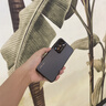 古尚古 GUSGUOPPOreno12新款手機殼reno12pro系列全包防摔磨砂保護套高級感金屬鏡頭男女款超薄散熱0pp0高端por 【石墨黑】金屬鏡頭-不沾指紋 OPPOReno12 曬單實拍圖