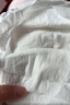 舒比奇（Suitsky）透氣薄箱裝拉拉褲XL碼64片(12-17kg)小內(nèi)褲超薄透氣干爽成長褲 曬單實拍圖