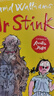 經(jīng)典版 Bad Dad 英文原版 The World of David Walliams 少年幽默成長小說 大衛(wèi)威廉姆斯 The Blockbuster Baddiel Box 大衛(wèi)巴蒂爾 綠山墻 【 曬單實拍圖