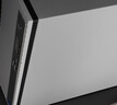 聯(lián)想（Lenovo）天逸510S商務(wù)臺式機電腦主機(酷睿14代i3-14100 16G 512G SSD win11)23.8英寸顯示器 曬單實(shí)拍圖