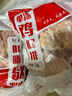 同德義利白羽雞冷凍雞腿排2斤/袋圈養雞肉無(wú)骨腿排雞腿肉 曬單實(shí)拍圖