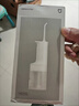 小米（MI）[正品直營(yíng)]米家電動(dòng)沖牙器2德國品質(zhì)家用牙器美牙儀便攜式水牙線(xiàn)口腔清潔牙齒專(zhuān)用洗牙器 米家電動(dòng)沖牙器2 曬單實(shí)拍圖