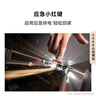 華為智能門鎖 2  AI 掌靜脈識(shí)別 超清貓眼遠(yuǎn)程對(duì)講 指紋鎖 電子鎖密碼鎖  免費(fèi)送裝拆舊 曬單實(shí)拍圖