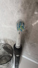 東耐倫適配博朗歐樂B/OralB電動牙刷頭D12/D16/D100/P2000/P4000/3709替換頭 8支 升級品質標準+多角度 曬單實拍圖