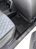 車(chē)麗友專(zhuān)用于大眾邁騰腳墊b8 b7 b9全包圍TPE覆蓋門(mén)檻后備箱墊汽車(chē)配件 【單層款】TPE包門(mén)檻腳墊 大眾邁騰 B9 定制 曬單實(shí)拍圖