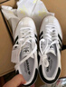 阿迪達斯adidas三葉草 SAMBAE女鞋 板鞋德訓鞋 JI1349 38碼 曬單實(shí)拍圖