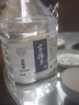 昆侖泉青稞酒清香型白酒桶裝酒散裝白酒青海青稞酒自飲泡藥酒散酒 52度 5L 1桶 寶德豐 曬單實(shí)拍圖