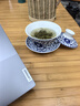 ThinkPad【國家補貼20%】聯(lián)想筆記本電腦ThinkBook X 英特爾酷睿Ultra9 185H 32G 1T 2.8K AI高刷屏辦公 曬單實(shí)拍圖