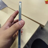 三星Samsung Galaxy S25 Edge 5.8mm超薄旗艦手機 驍龍8至尊版 AI拍照手機 12GB+256GB 鈦黑 曬單實(shí)拍圖
