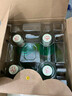 汾酒45度 山西杏花村小批量釀造五萬(wàn)票汾酒350ml*4瓶 禮盒裝清香型 45度 350mL 4瓶 曬單實(shí)拍圖