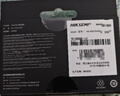 ?？低暎℉IKVISION）2TB SSD固態(tài)硬盤(pán) DK4000系列 M.2接口(NVMe協(xié)議PCIe 4.0) 2230適配SteamDeck掌機 曬單實(shí)拍圖