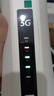 聯(lián)通5gcpe無(wú)線(xiàn)路由器隨身wifi6免插卡移動(dòng)便攜千兆家用免寬帶上網(wǎng)高速上網(wǎng)卡全國通用流量2025款C60 曬單實(shí)拍圖