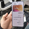 vivo iQOO 13 國家補貼 驍龍8至尊版旗艦機自研電競芯片5G電競手機游戲拍照娛樂(lè )vivo iqoo13 傳奇版（BMW）項目定制 16GB 1TB 官方標配版 曬單實(shí)拍圖