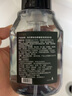途悅白茶泡沫洗手液補(bǔ)充替換大桶裝白茶香型 320ml*3瓶 曬單實(shí)拍圖