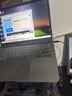蘋果（Apple） MacBook Pro/AirM1 M2 M3 筆記本電腦 游戲設(shè)計辦公官翻全新 【三色可選】18款A(yù)ir八代i5 8+256 99成新 曬單實拍圖