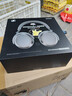 森海塞爾（Sennheiser）MOMENTUM 4 無線耳機 寶可夢大集結(jié) 京東電競聯(lián)名定制禮盒 主動降噪 禮物 雙11推薦 曬單實拍圖