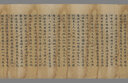 玖慕（JIUMU）100%山羊絨圍巾女秋冬季披肩女士保暖圍脖女生生日七夕禮物禮盒裝 曬單實拍圖