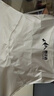 野徒者戶(hù)外折疊椅露營(yíng)椅子躺椅便攜折疊月亮椅小凳子折疊凳釣魚(yú)凳 【店長(cháng)力薦】暖沙黃+收納袋 出口質(zhì)量加粗 曬單實(shí)拍圖