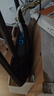 普聯(lián)（TP-LINK）雙千兆路由器 易展mesh分布式 AC1200無(wú)線(xiàn)家用穿墻 5G雙頻 WDR5620千兆易展版 IPv6 曬單實(shí)拍圖