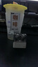 水月雨方糖 BLOCK 半入耳式平頭塞真無線藍(lán)牙耳機(jī)高音質(zhì)藍(lán)牙5.4長續(xù)航音樂HIFI運(yùn)動游戲 方糖白色 曬單實(shí)拍圖