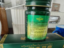 TOOLDOO英滴壬二酸15%凝膠水楊酸細致毛孔霜祛痘印黑頭閉口粉刺30ml*2 曬單實(shí)拍圖
