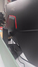 HKC 27英寸2K 220Hz高刷FastIPS快速液晶HDR400電競1ms硬件低藍光PS5三角洲游戲電腦顯示器G27H2Max 曬單實拍圖