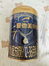 愛(ài)他美（Aptamil）領(lǐng)熠嬰幼兒配方奶粉較大嬰兒奶粉荷蘭原罐進(jìn)口中文版 領(lǐng)熠3段 800g 3罐 曬單實(shí)拍圖