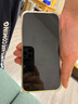 iPhone美版機 Apple 蘋(píng)果 iPhone14三網(wǎng)通拆封全新未激活雙卡雙待手機 蘋(píng)果14 午夜色 6.1寸 128GB美版有鎖+開(kāi)孔單卡 曬單實(shí)拍圖