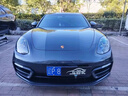 米其林（MICHELIN）汽車輪胎 275/35ZR21 103Y 競馳 PILOT SPORT 4 S ND0 適配保時(shí)捷 曬單實(shí)拍圖
