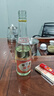 武后鄉53度山西汾河白酒純糧食酒陳年老酒庫存瓶裝高梁白口糧酒整箱送禮 53%vol 500mL 6瓶 汾河酒整箱* 曬單實(shí)拍圖