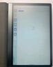 思必馳（AISPEECH）辦公本X5pro電紙書(shū)【重磅新品】AI智能 10.95英寸星空灰看書(shū)學(xué)習電紙書(shū)手寫(xiě)電子筆記本 曬單實(shí)拍圖